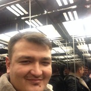 ���������� ������, ���� ������� ����, 32 ����, ������������ ��� ������, ����� � ���������, c�������� ���������