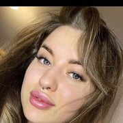 ���������� ����, ���� ������� �������, 18 ���, ������������ ��� ������, ����� � ���������