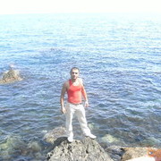  ,   AyiK, 40 ,   ,   , c 