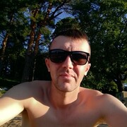 ���������� �����������, ���� ������� �����, 38 ���, ������������ ��� ������, ����� � ���������, c�������� ���������