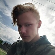  ,   , 21 ,   ,   