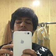 ���������� �������, ���� ����� Jasur RR, 24 ����, ������������ ��� ������, ����� � ���������