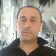  ,   , 56 ,   