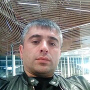  Zabkowice Slaskie,  , 36