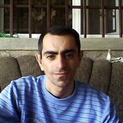  --,   , 36 ,   ,   