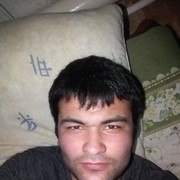  ,   NamCity, 31 ,     , c , 