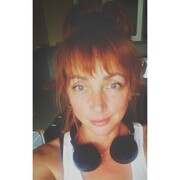  -,   , 49 ,   ,   