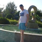 ���������� ���, ���� ������� ������, 35 ���, ������������ ��� ������, ����� � ���������