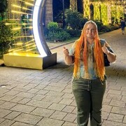 ���������� �����-���������, ���� ������� �����, 42 ����, ������������ ��� ������, ����� � ���������