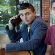 ���������� �����������, ���� ������� �������, 32 ����, ������������ ��� ����� � ���������, c�������� ���������