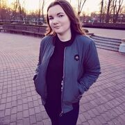 ���������� �����, �����