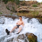 ���������� ������, ���� ������� ����, 37 ���, ������������ ��� ������, ����� � ���������