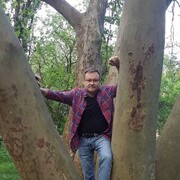  ,   , 56 ,   c 