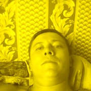  ,   , 71 ,   