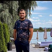  ,  Mamed, 36