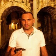 ���������� ������, ���� ������� ����, 43 ����, ������������ ��� ������, ����� � ���������, c�������� ���������, ���������