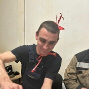 ���������� ���������, ������� ������, 36