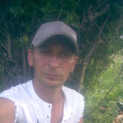  ,   Sam7on, 50 ,     , c 