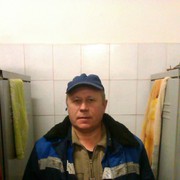  ,   Sergei, 56 ,     , c 