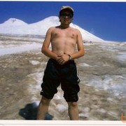 ���������� ������, ���� ������� �����, 42 ����, ������������ ��� ������, ���������