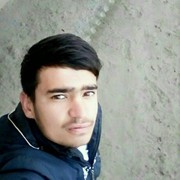  ,   Nozim, 25 ,   ,   , c 
