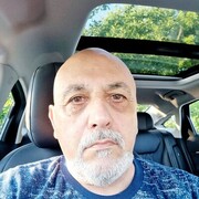  ,   , 66 ,   ,   