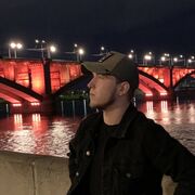 ���������� ����������, ���� ����� �������, 24 ����, ������������ ��� ������, ����� � ���������