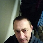  ,   , 52 ,   ,   
