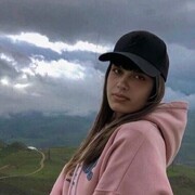 ���������� ���������, ������� �������, 36