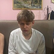 ���������� �������, ���� ����� �����, 22 ����, ������������ ��� ������, ����� � ���������