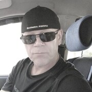  ,   , 46 ,   c 