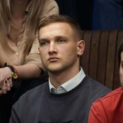 ���������� �������, ������� ������, 34