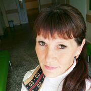  ,   , 46 ,   c , 