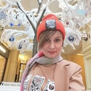 ���������� ������, ���� ������� �����, 51 ���, ������������ ��� ������, ����� � ���������, c�������� ���������