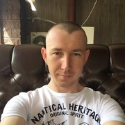 ���������� ������, ���� ������� ����, 36 ���, ������������ 