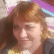  ,   , 35 ,   , 
