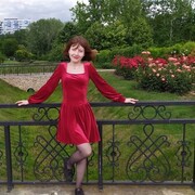  ,   , 29 ,   c 