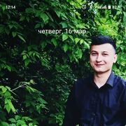 ���������� ���������, ���� ������� �������, 27 ���, ������������ ��� ������, ����� � ���������