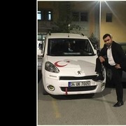 ���������� ����, ���� ������� Ziko, 40 ���, ������������ ��� ������, ����� � ���������, c�������� ���������