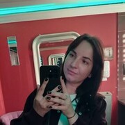   , 