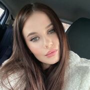 ���������� ������, ���� ������� ��������, 26 ���, ������������ ��� ������, ����� � ���������