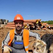 ���������� �������, ���� ������� ����, 36 ���, ������������ ��� ����� � ���������, c�������� ���������, ���������