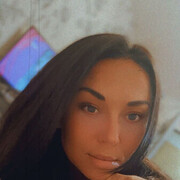 ���������� �����-���������, ���� ������� ����, 34 ����, ������������ ��� ������, ����� � ���������, c�������� ���������