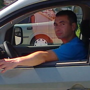  -,   , 47 ,   ,   , c 