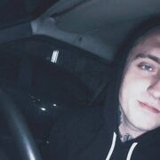 ���������� ������������, ���� ����� �����, 24 ����, ������������ ��� ������, ����� � ���������