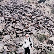 ���������� ����, ���� ������� ���, 29 ���, ������������ ��� c�������� ���������