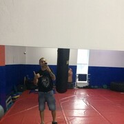 ���������� ����� �������, ���� ������� �����, 37 ���, ������������ ��� ������