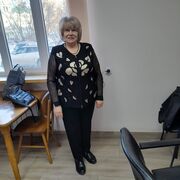  ,   , 66 ,     , c 