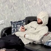 ���������� ��������, ���� ������� ���, 32 ����, ������������ ��� ������, ����� � ���������