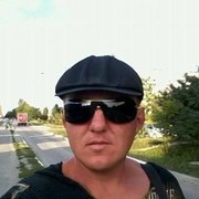  ,   , 48 ,   ,   , c 
